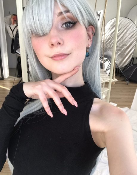 アナル乱交オンリーファンズ エロ 画像