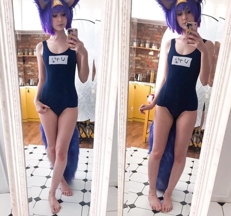 バン・オンリーファンズ 無料 写真