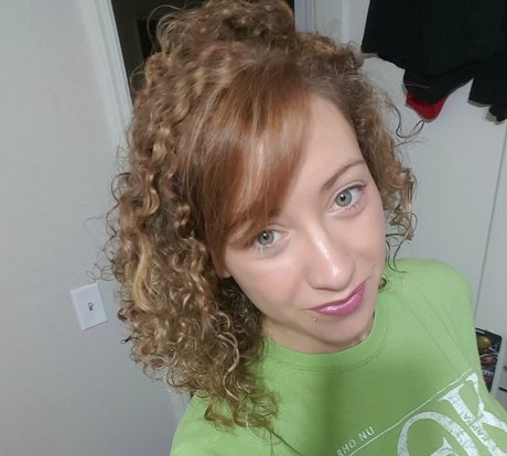 オタクプリンセスオンリーファンズ ホットセックス 写真