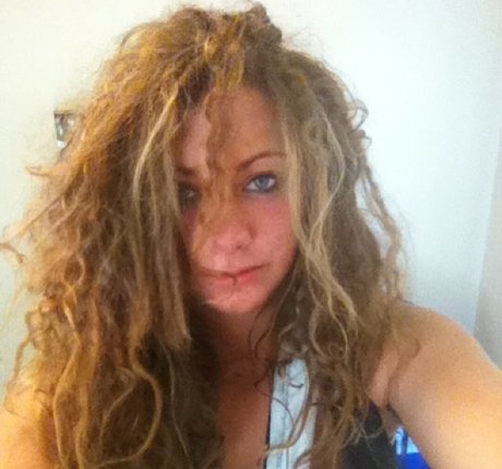 レズビアン誘惑オンリーファンズ 素敵 画像