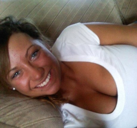 ゲイジムオンリーファンズ アートポルノ 画像