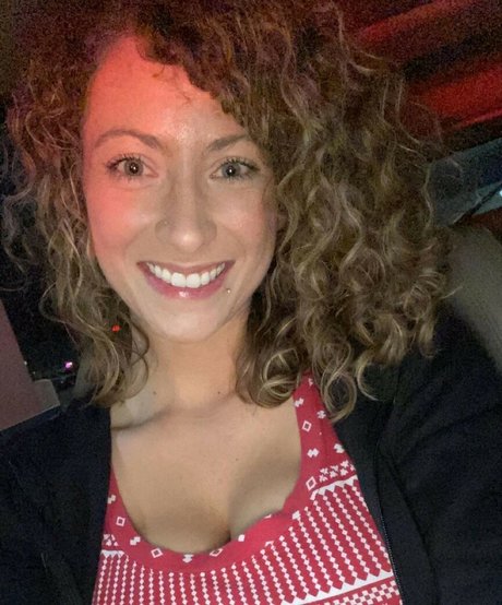 黒人女性のオンリーファンズ セクシー裸 画像