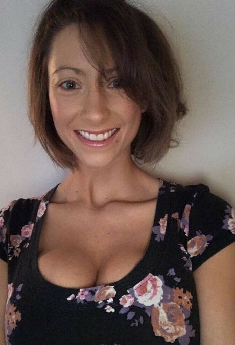 アマチュアブロンドオンリーファンズ ポルノ 写真