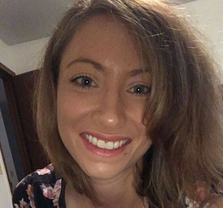 かわいいアナルオンリーファンズ エロチック 写真