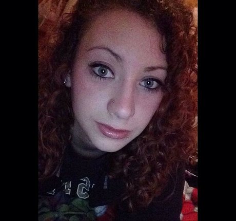 乳首 オンリーファンズ ホット ギャラリー