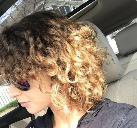 POVオンリーファン エロ 写真