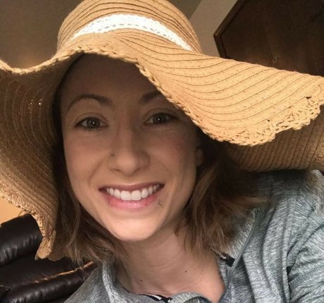 アマチュア寝取られオンリーファンズ 美しいxxx ギャラリー