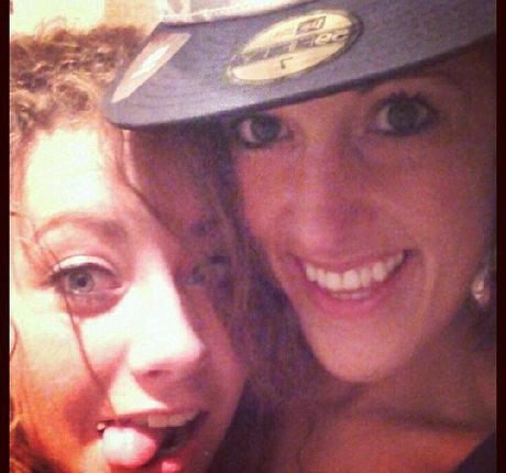 クロスフィットオンリーファンズ 無料ヌード 画像