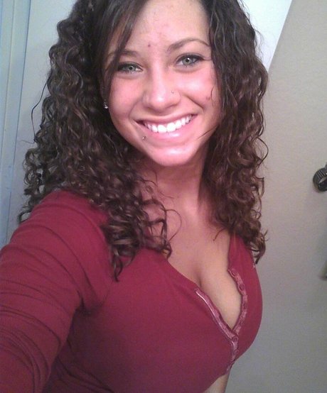 キムチオンリーファン 美しい裸 写真