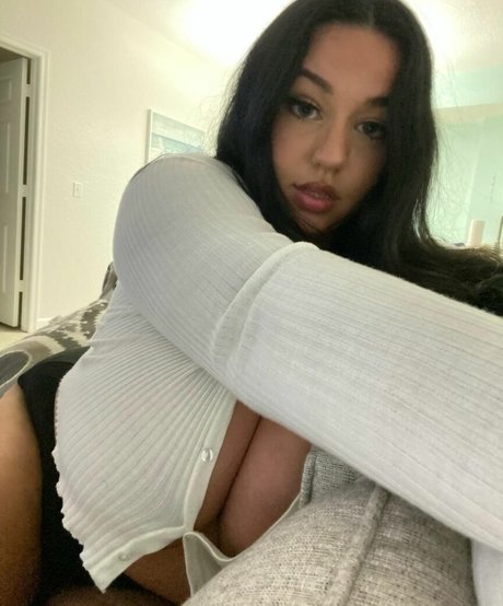 Alexa Nicole Ray セクシーなスター ギャラリー