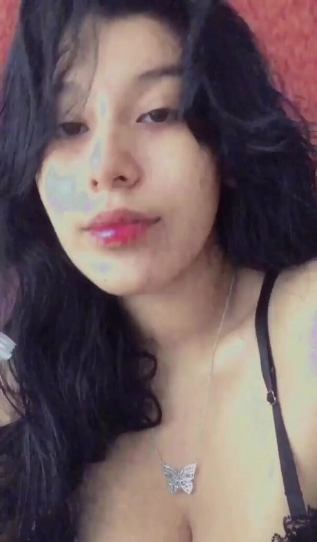 立ちファックオンリーファンズ ポルノ 写真