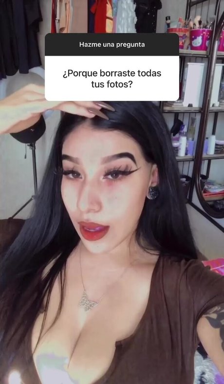 ドイツのアマチュアオンリーファンズ 無料ポルノ 画像