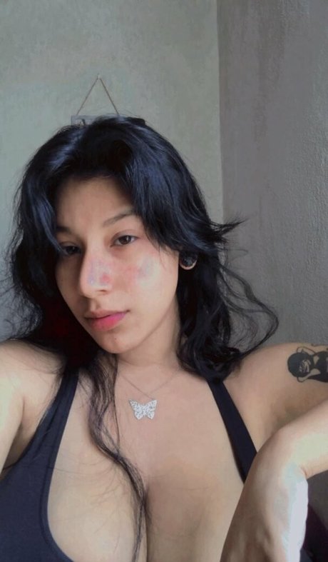 Fernanda V ポルノスター ベスト 写真