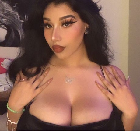 ダウンオンリーファン HD アーカイブ