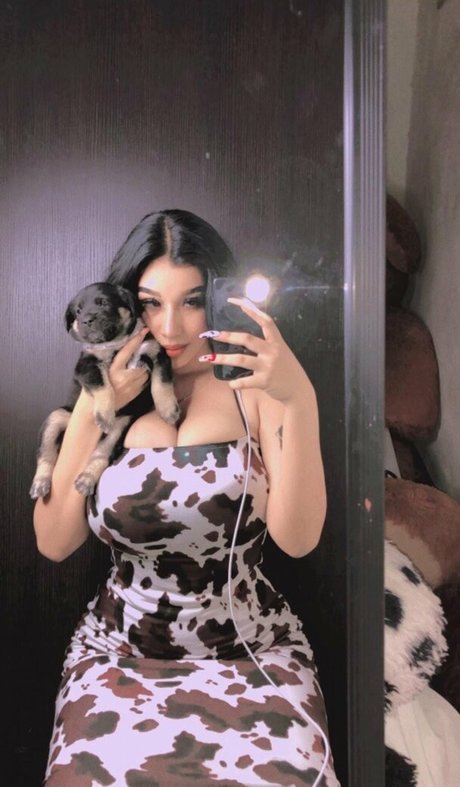 熟女オーガズムオンリーファンズ 無料エロ アーカイブ