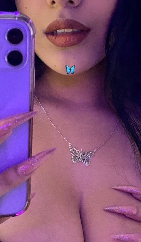 ナースオンリーファンズ 美しいxxx 写真