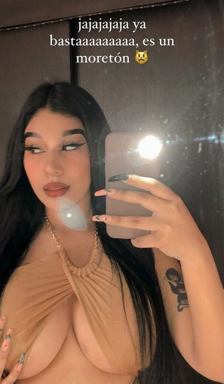 Fernanda V ヌードモデル ギャラリー