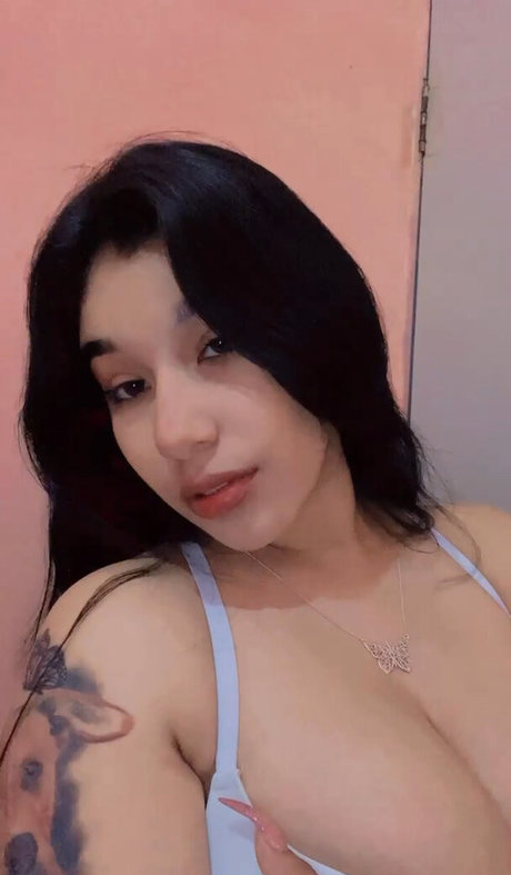 Fernanda V 最高のモデル 写真