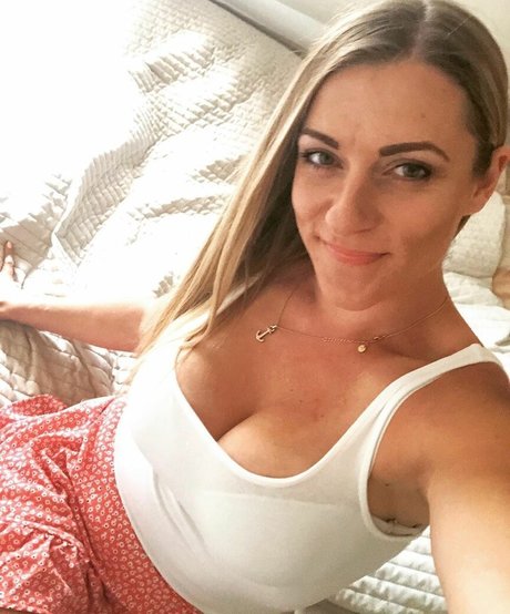 Tina Zellmer 高品質のポルノスター 写真