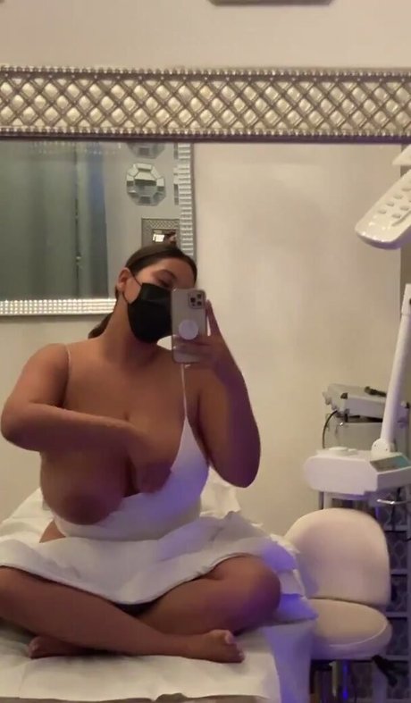 realroses 完璧なスター 写真