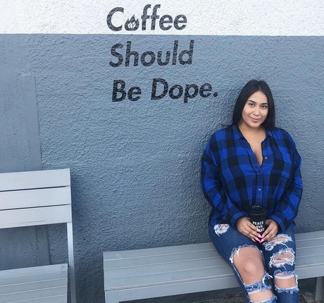 BBWオンリーファン 無料 写真