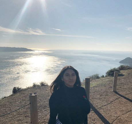 フィリピン人オンリーファンズ 美しい 画像