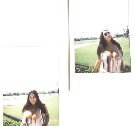 realroses エロティックなスター 写真