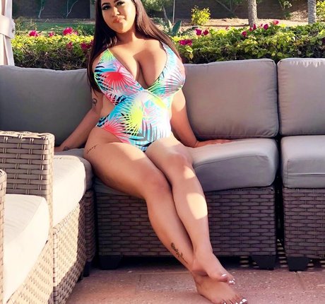 心理学者オンリーファンズ ポルノ ギャラリー