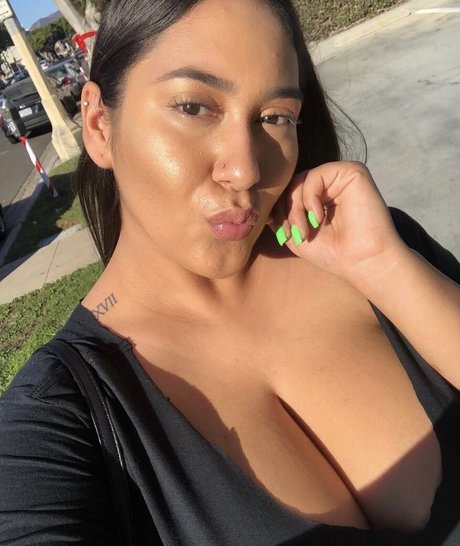 妻のアナルオンリーファンズ ホットポルノ 画像