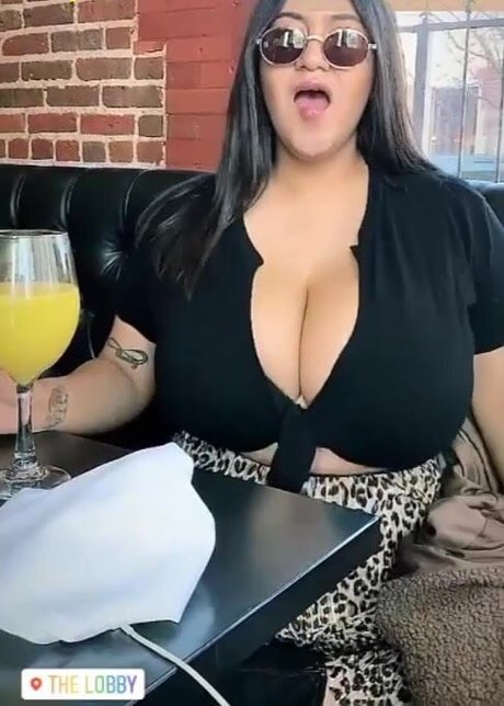 realroses 素敵な女優 ギャラリー