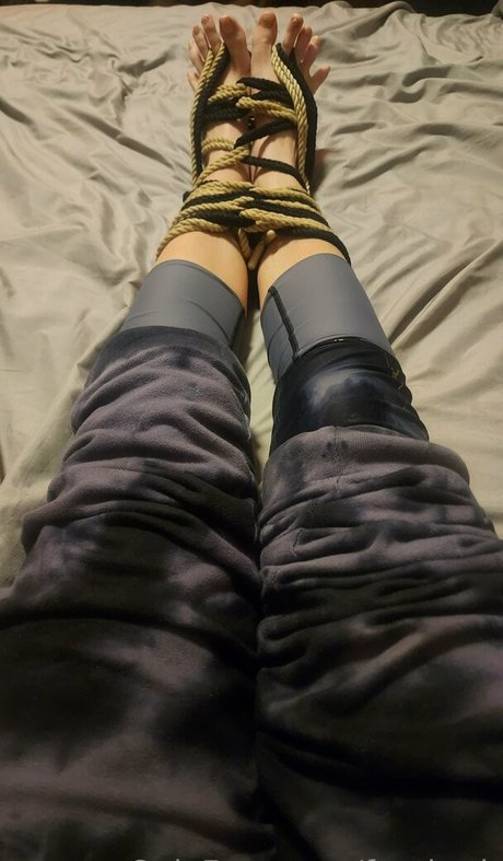 ナースオンリーファンズ ホットポルノ 写真