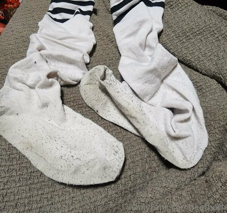 アジアの無料オンリーファンズ エロ 写真