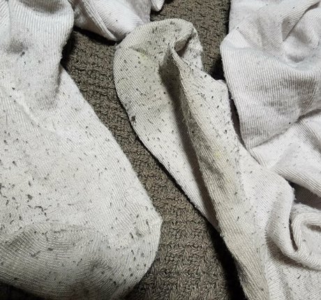 超デブおばあちゃんオンリーファンズ 無料ポルノ 写真