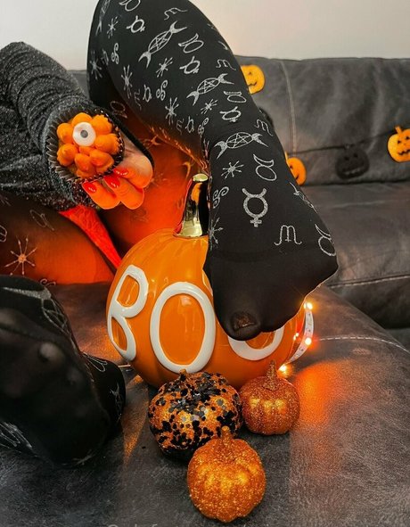 miss piggytoes 最高のスター 画像