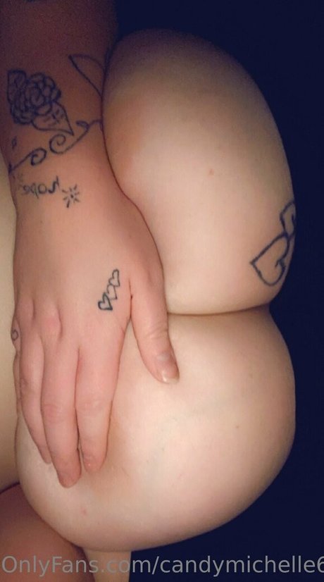 ナースオンリーファンズ ホット 画像