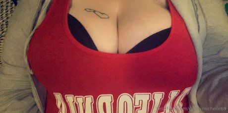 candymichelle69 プロフィール写真