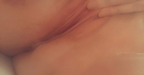 candymichelle69 トップ女優 写真