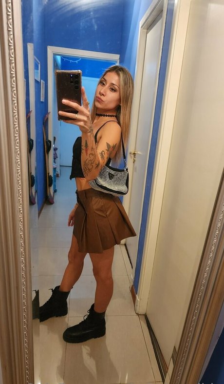 babybandida ポルノスター アーカイブ