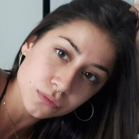 babybandida ヌードモデル 写真