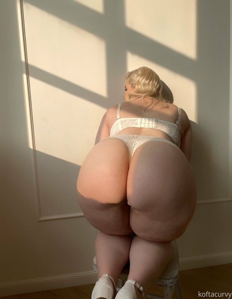 ナースオンリーファンズ ポルノ 写真