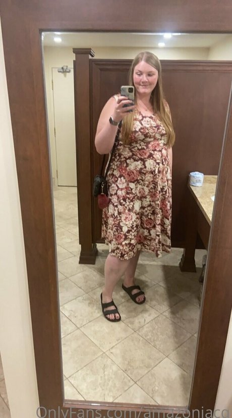 amazonjacq HDスター ギャラリー