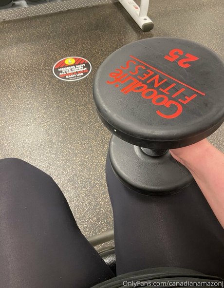 amazonjacq セックスモデル アーカイブ