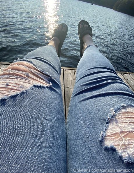 妊娠中のオンリーファンズ 美しいポルノ 写真