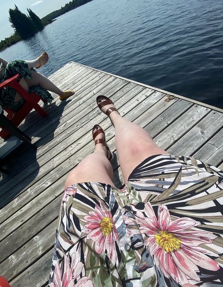 黒人フェムボーイオンリーファンズ えろた 写真