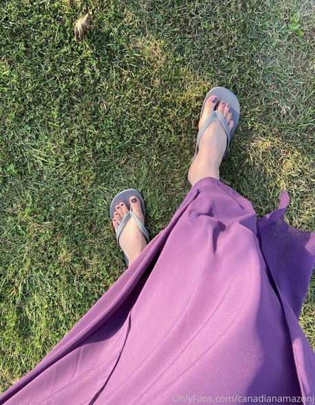 熟女オナニーオンリーファンズ エロチック 画像