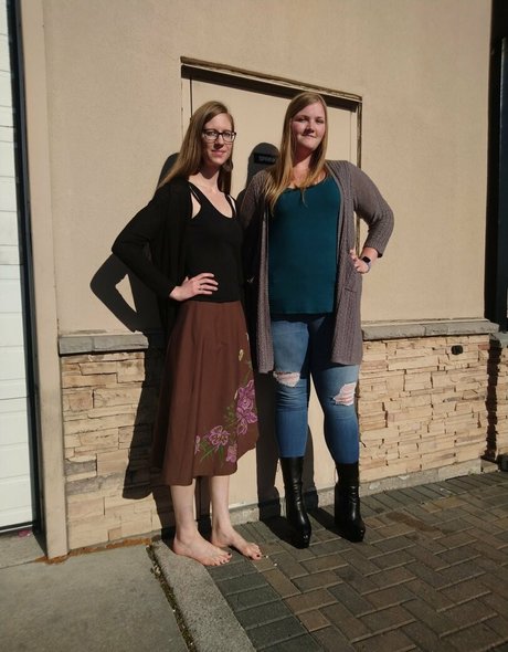 amazonjacq ポルノスター ヌード 画像