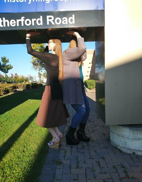 amazonjacq スター ヌード ギャラリー