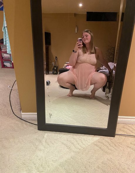 ゴスティーンオンリーファンズ ベスト 画像