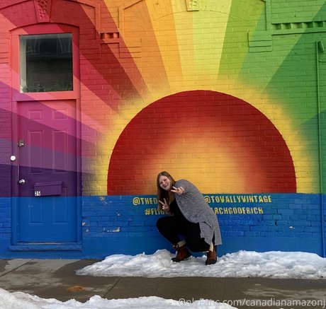 アマチュアオンリーファンズ 可愛い 写真