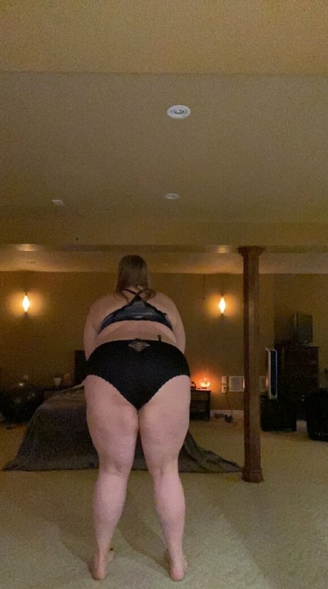 BBWメガネオンリーファンズ ポルノ 写真